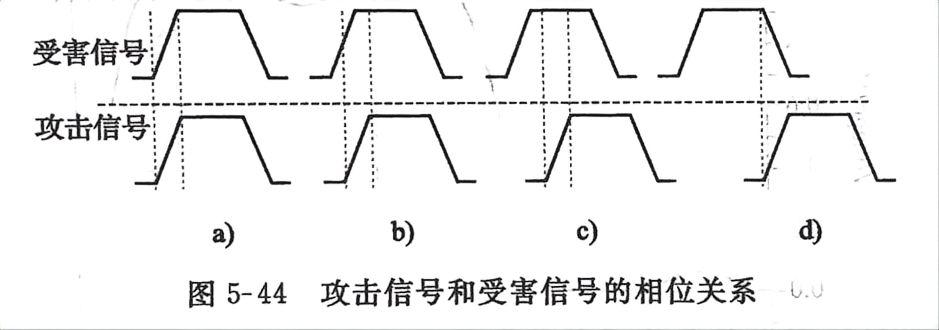 ca2024fe-5bcb-11f1-ab55-92fbcf53809c.png