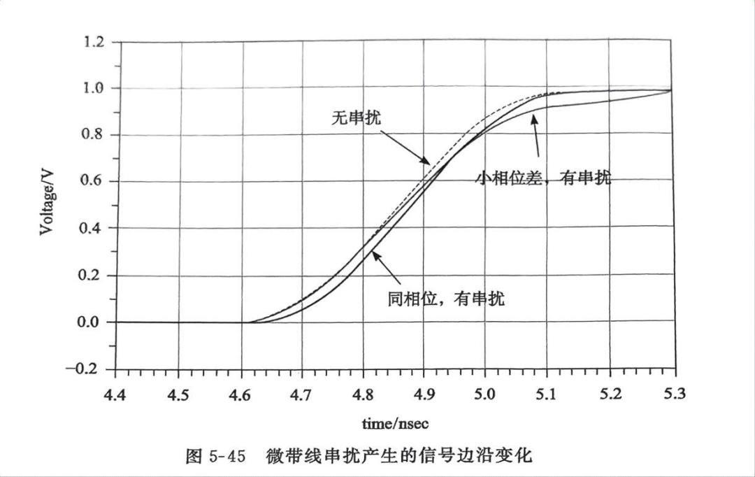 ca30b800-5bcb-11f1-ab55-92fbcf53809c.png