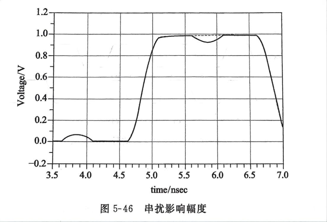 ca43eb5a-5bcb-11f1-ab55-92fbcf53809c.png