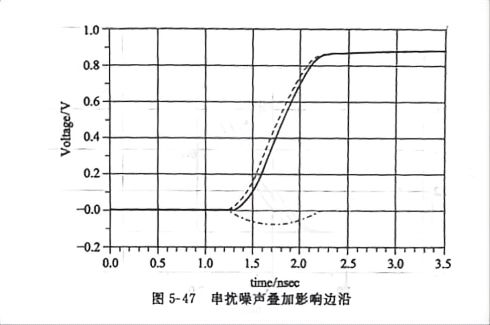ca52078a-5bcb-11f1-ab55-92fbcf53809c.png