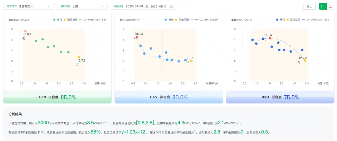 3714a2d4-5da1-11f1-ab55-92fbcf53809c.png