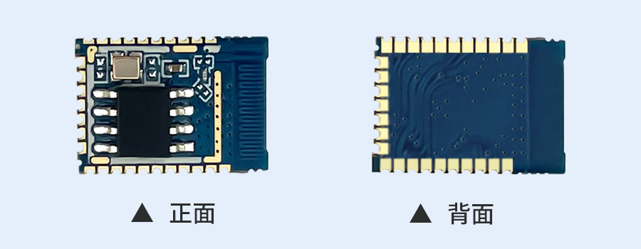 仅需0.99元！让老设备秒变智能！
