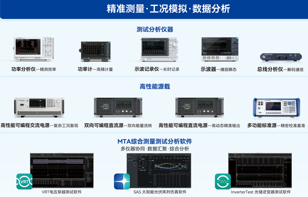 617eb0e4-5e34-11f1-ab55-92fbcf53809c.png