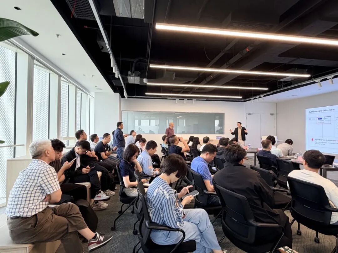 65451eb8-5e5f-11f1-ab55-92fbcf53809c.jpg