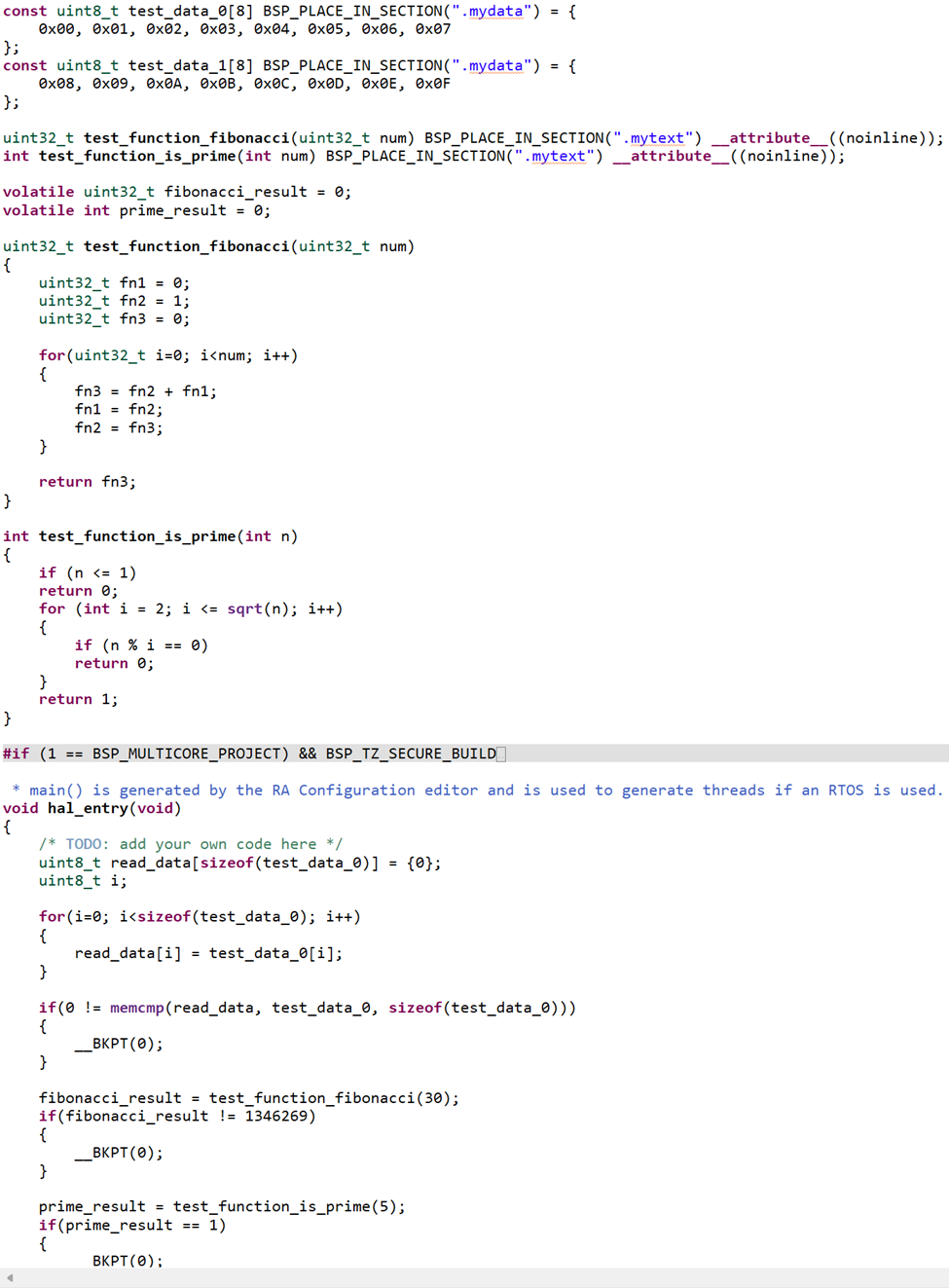 834edcc0-5e71-11f1-ab55-92fbcf53809c.png
