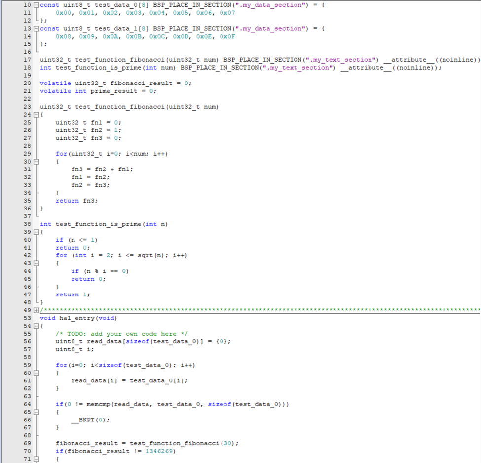 83f6b4f4-5e71-11f1-ab55-92fbcf53809c.png