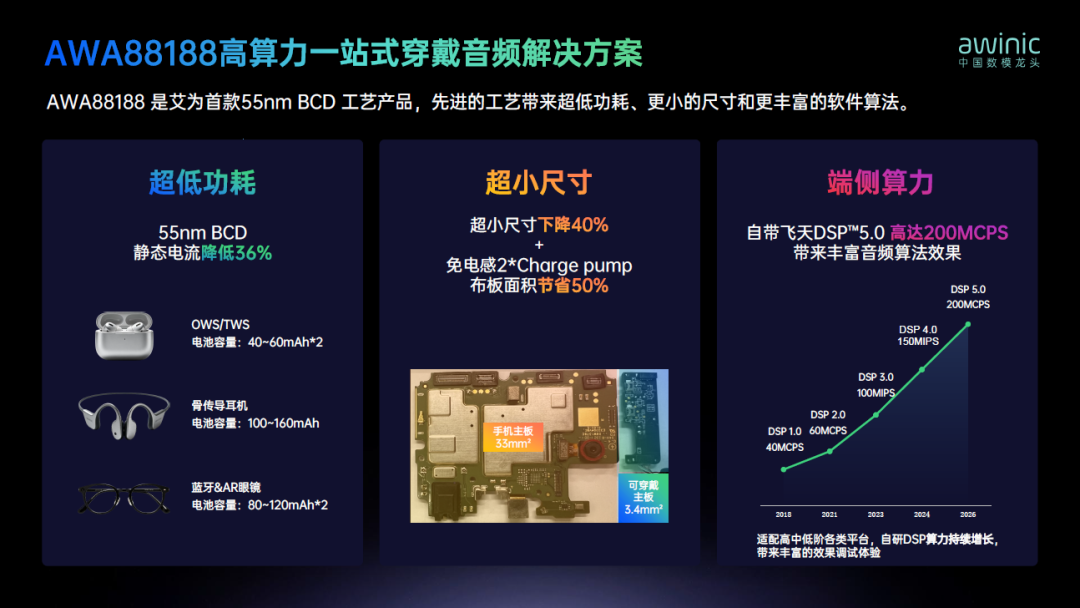 db48a152-5ef0-11f1-ab55-92fbcf53809c.png