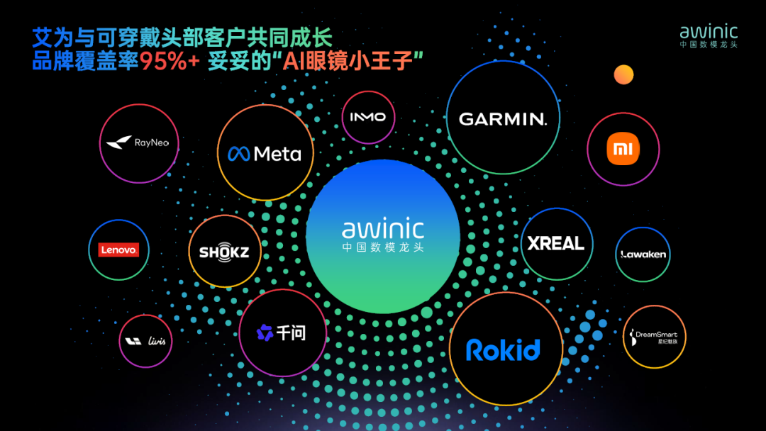 dba99494-5ef0-11f1-ab55-92fbcf53809c.png