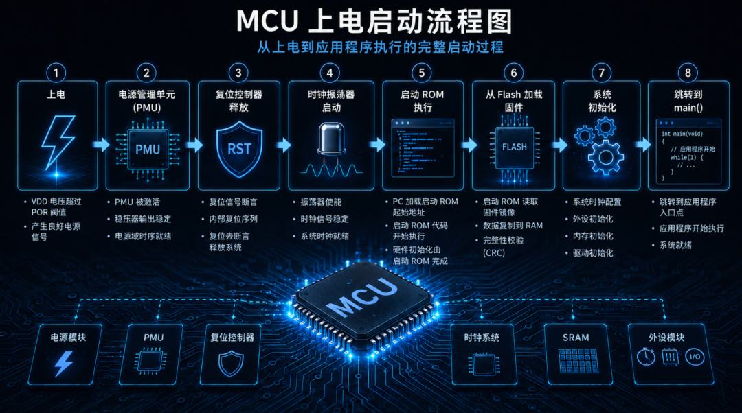 133a5432-5fed-11f1-ab55-92fbcf53809c.png
