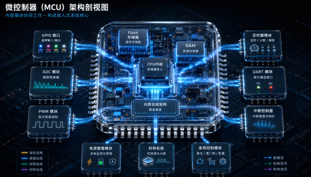 137cf882-5fed-11f1-ab55-92fbcf53809c.png