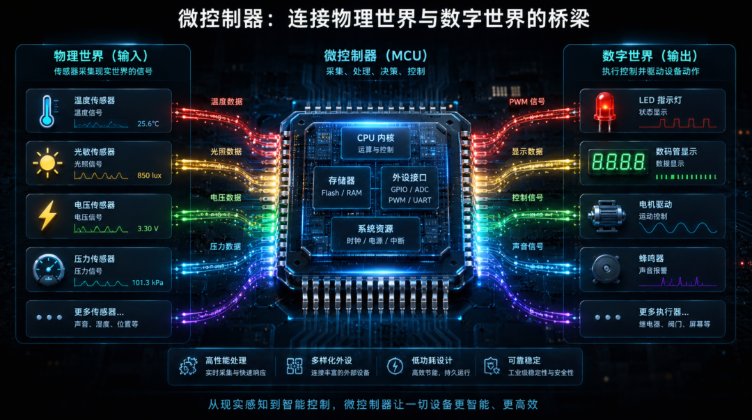 139923cc-5fed-11f1-ab55-92fbcf53809c.png
