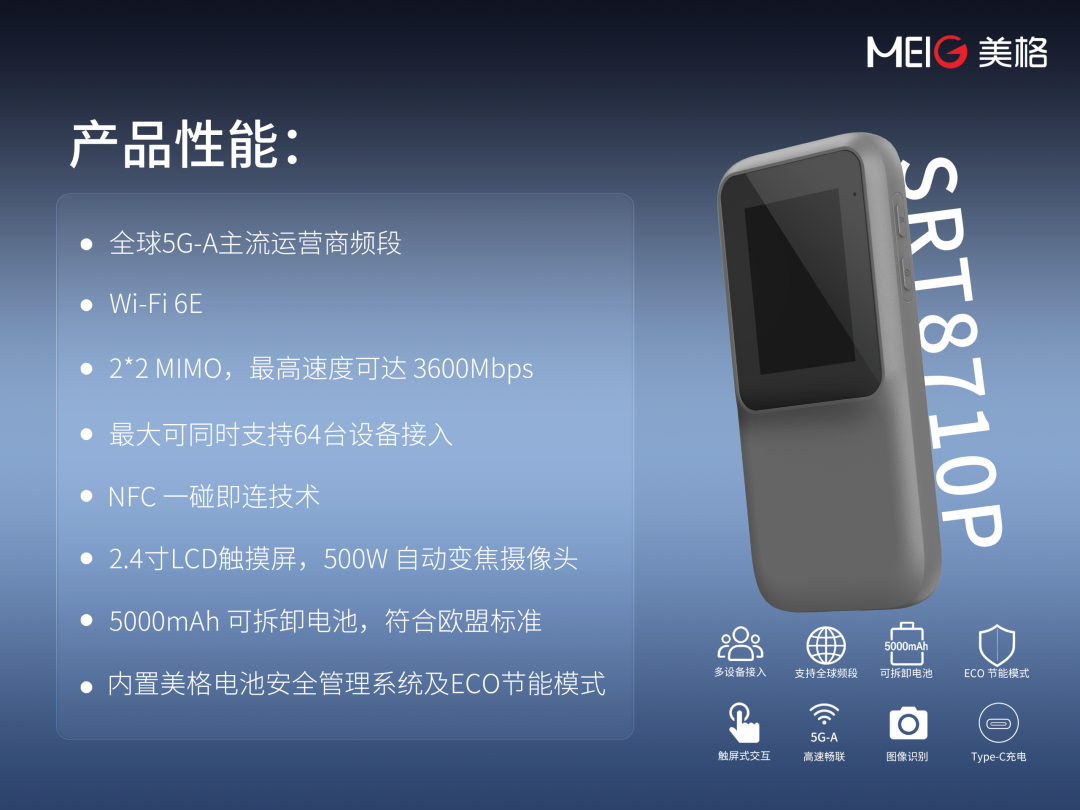 851b3e30-5fc6-11f1-ab55-92fbcf53809c.png