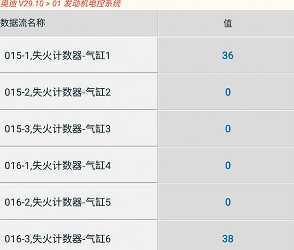 d83f3e08-5fc2-11f1-ab55-92fbcf53809c.png