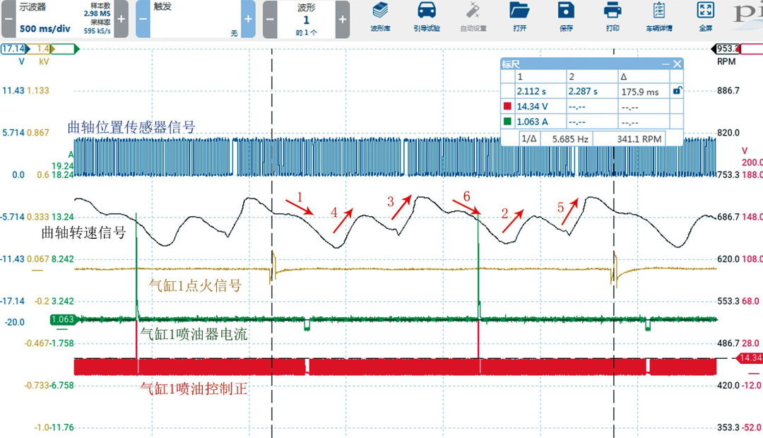 d84b3cda-5fc2-11f1-ab55-92fbcf53809c.png