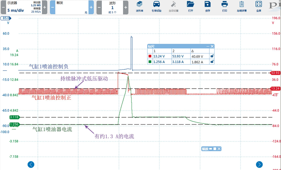 d85db824-5fc2-11f1-ab55-92fbcf53809c.png