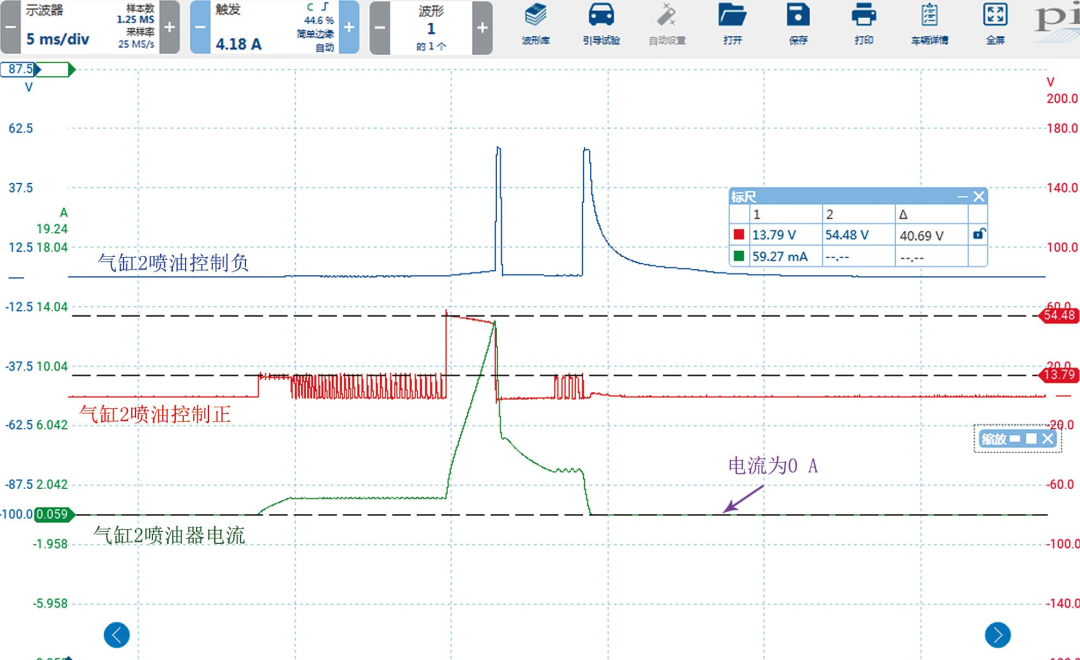 d8777c50-5fc2-11f1-ab55-92fbcf53809c.png