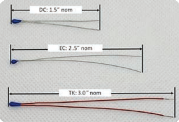 65820612-6093-11f1-ab55-92fbcf53809c.png