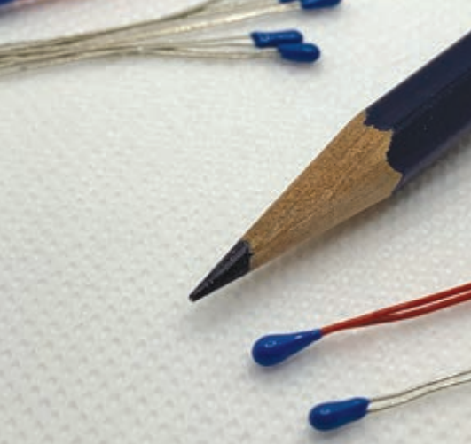 65a9265c-6093-11f1-ab55-92fbcf53809c.png