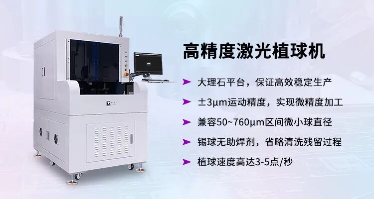 c4b92ae4-60b0-11f1-ab55-92fbcf53809c.jpg