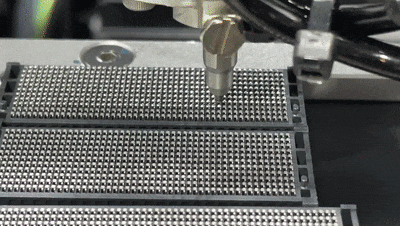 c5007110-60b0-11f1-ab55-92fbcf53809c.gif