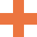 ddbf9ef4-60c1-11f1-ab55-92fbcf53809c.png