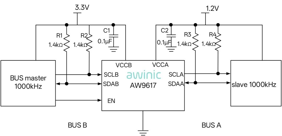 331e2ada-6330-11f1-ab55-92fbcf53809c.jpg