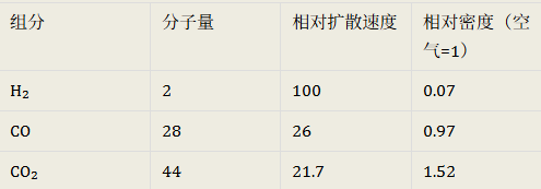 86a3f76e-6314-11f1-ab55-92fbcf53809c.png