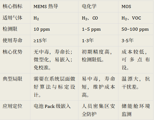 86b74be8-6314-11f1-ab55-92fbcf53809c.png