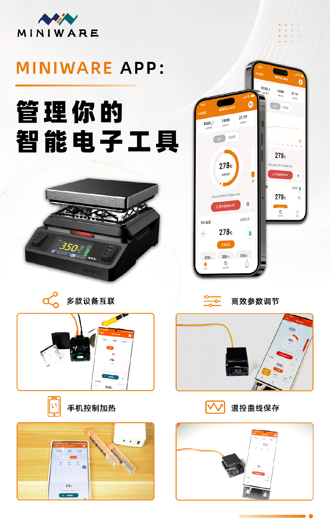 ee5eb2ac-6316-11f1-ab55-92fbcf53809c.gif