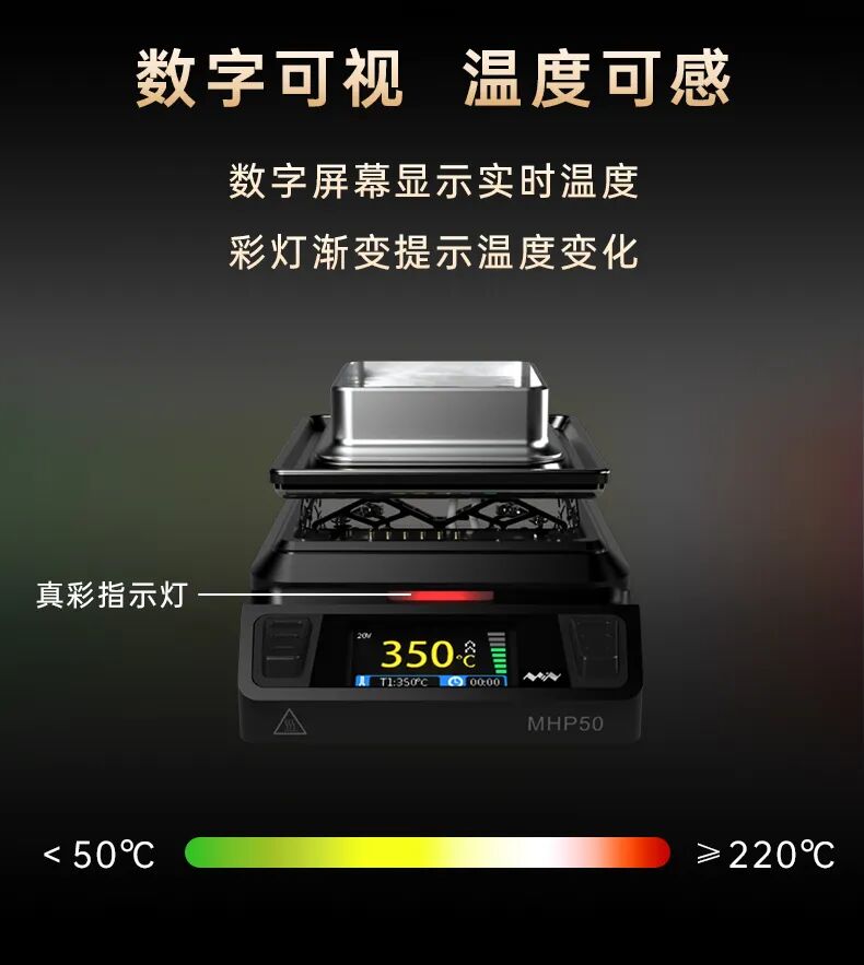 eea8b870-6316-11f1-ab55-92fbcf53809c.jpg