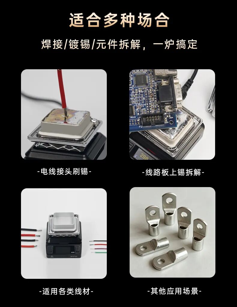 eecdf0ea-6316-11f1-ab55-92fbcf53809c.jpg