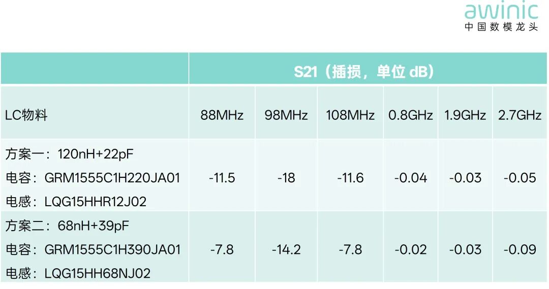 0a64afec-63f8-11f1-ab55-92fbcf53809c.jpg