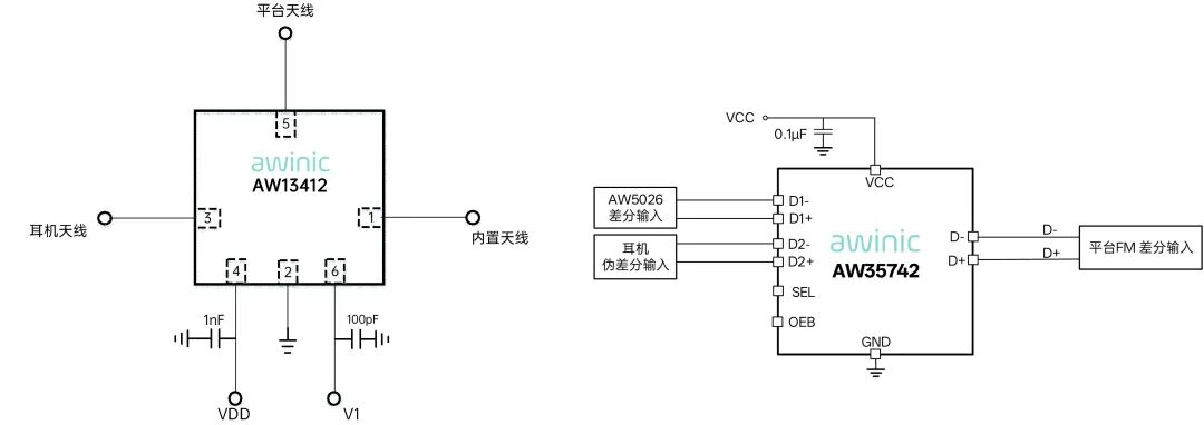 0a6f512c-63f8-11f1-ab55-92fbcf53809c.jpg
