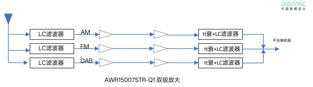 0a8dd598-63f8-11f1-ab55-92fbcf53809c.jpg
