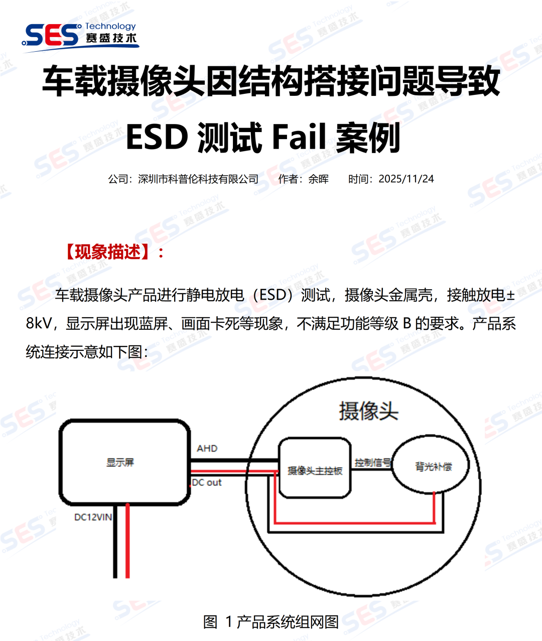 0b9ca4b6-63e2-11f1-ab55-92fbcf53809c.png