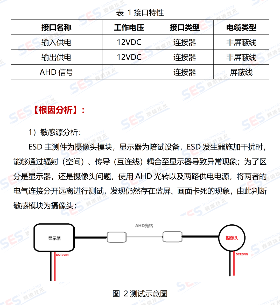 0bb31110-63e2-11f1-ab55-92fbcf53809c.png