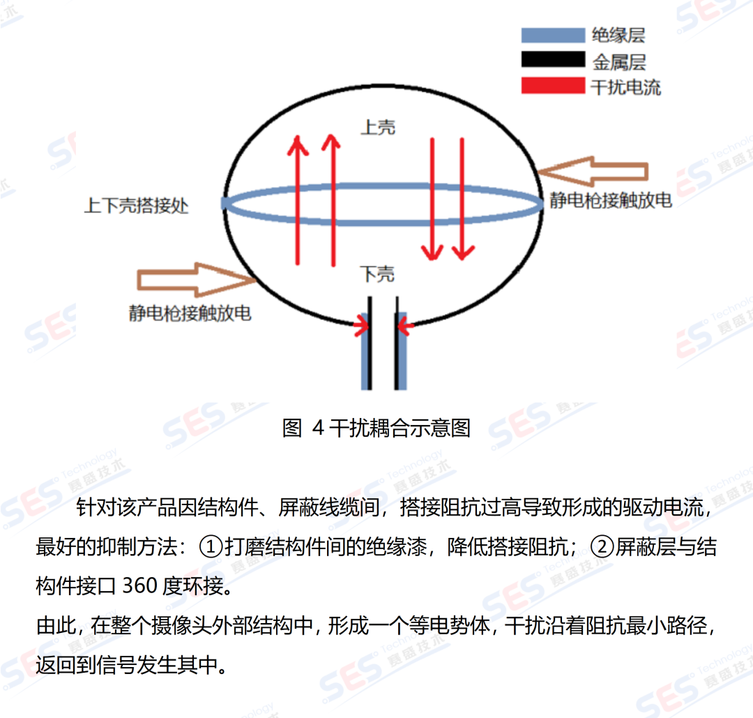 0be292a0-63e2-11f1-ab55-92fbcf53809c.png