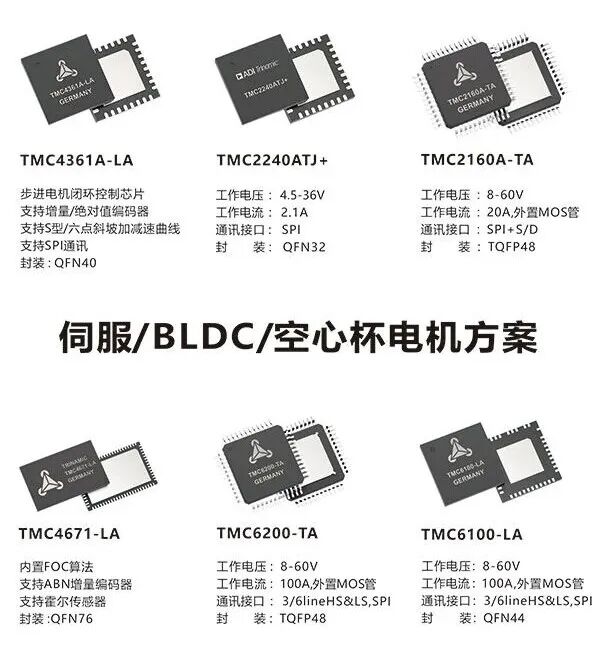 5634fd8e-63c9-11f1-ab55-92fbcf53809c.jpg
