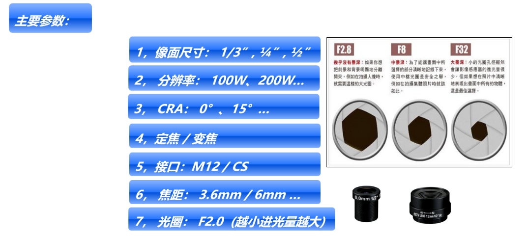 aebd6e20-63bd-11f1-ab55-92fbcf53809c.png