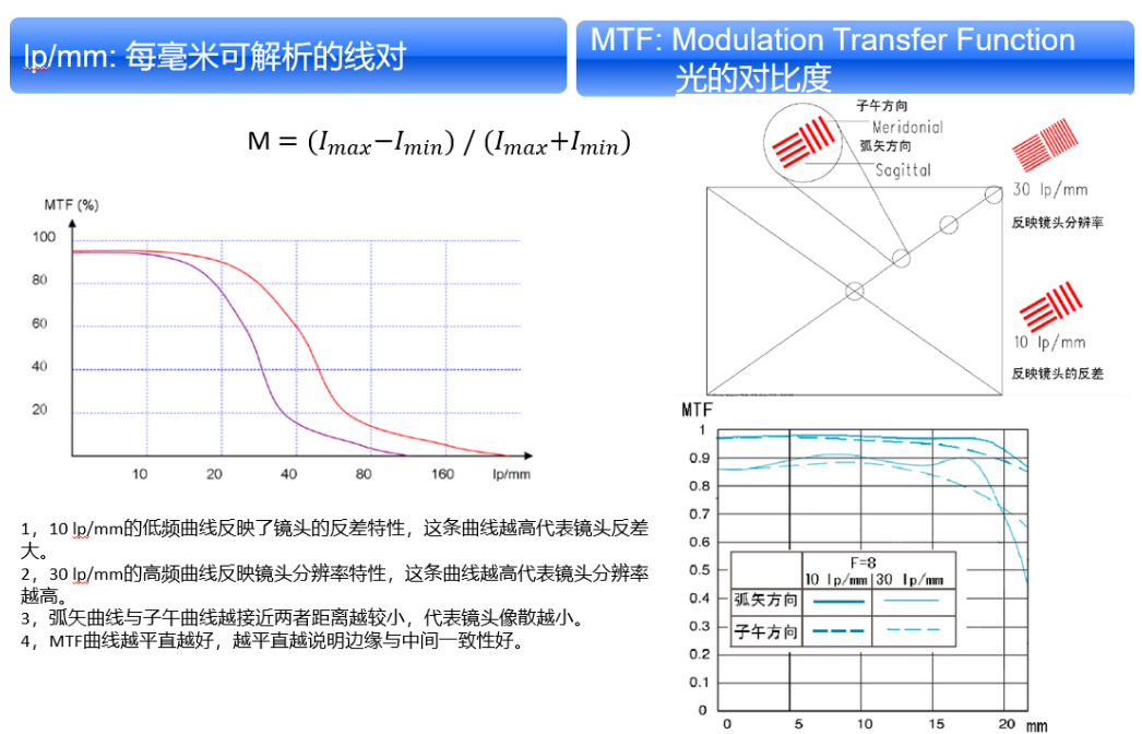 aee9a288-63bd-11f1-ab55-92fbcf53809c.png
