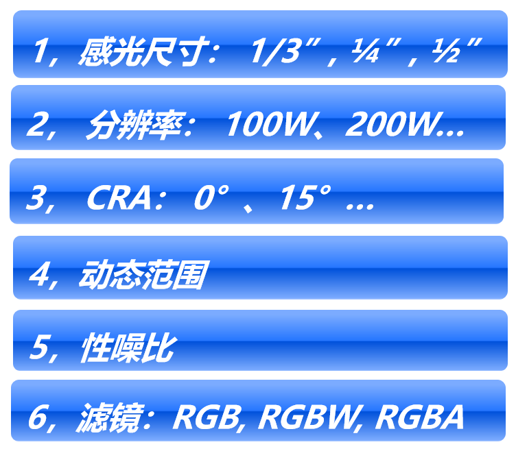 af036b14-63bd-11f1-ab55-92fbcf53809c.png
