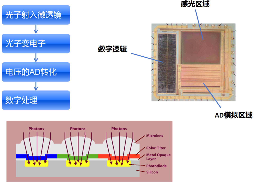 af1c6664-63bd-11f1-ab55-92fbcf53809c.png