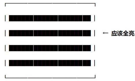 b0015d46-63bd-11f1-ab55-92fbcf53809c.png
