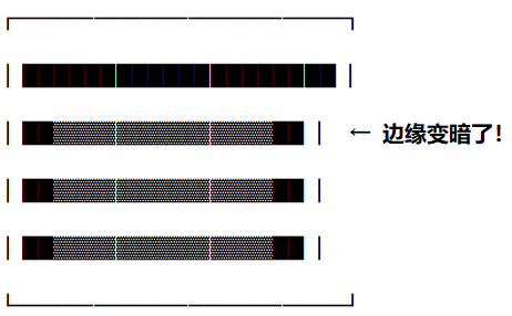 b010be76-63bd-11f1-ab55-92fbcf53809c.png