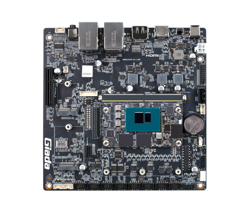 c383ae0c-63b6-11f1-ab55-92fbcf53809c.png