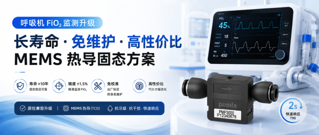 facda722-639e-11f1-ab55-92fbcf53809c.png