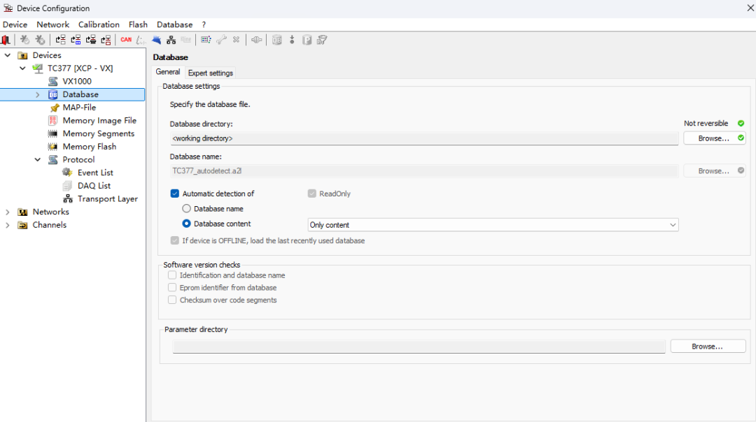 d370edec-6470-11f1-ab55-92fbcf53809c.png