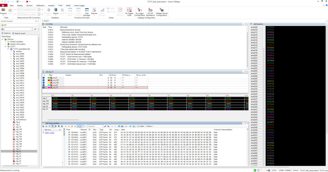 d3903b52-6470-11f1-ab55-92fbcf53809c.png