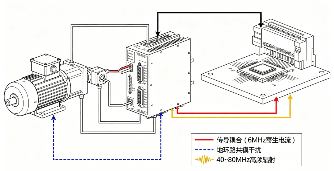 f54b6576-64a9-11f1-ab55-92fbcf53809c.png