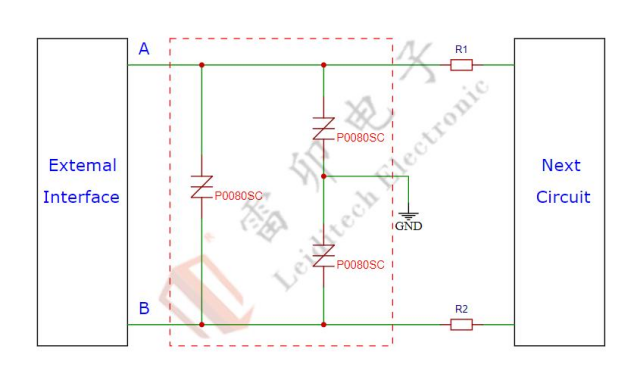 f55fed98-64a9-11f1-ab55-92fbcf53809c.png